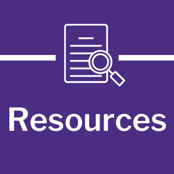 Resources