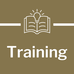 Training