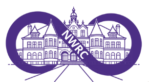 Logo for the Neurodiversity at Work Research Conference