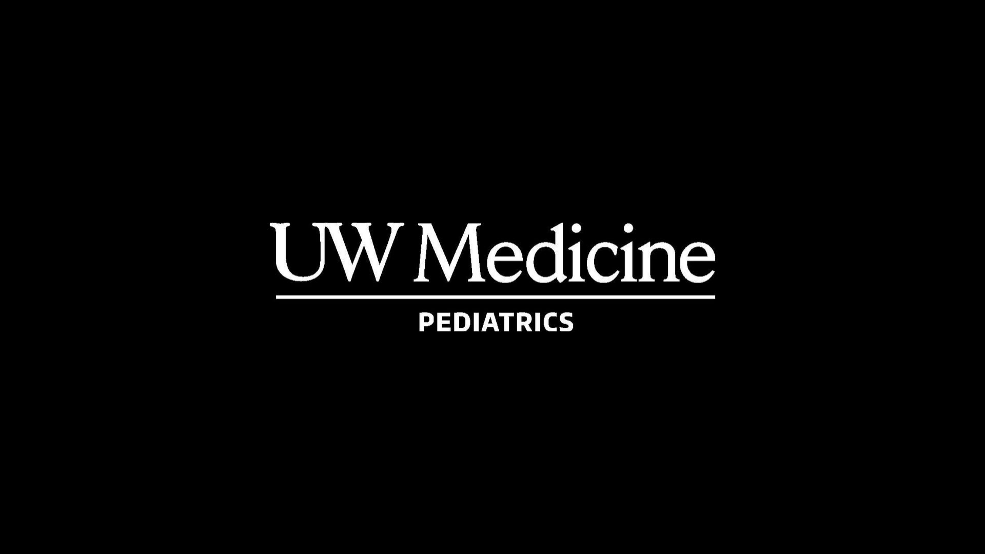 Institute on Human Development and Disabilities image