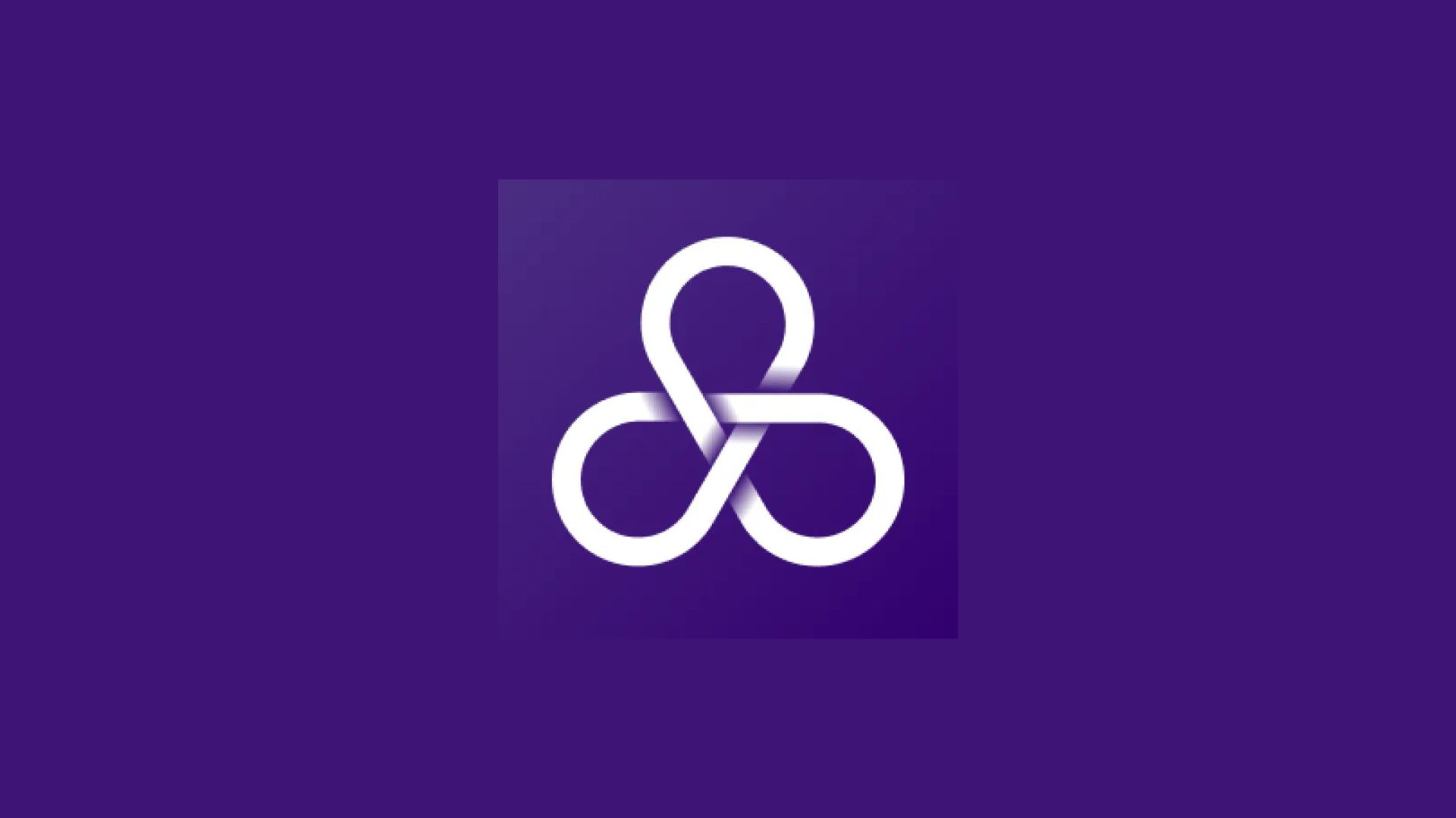CALMA Logo