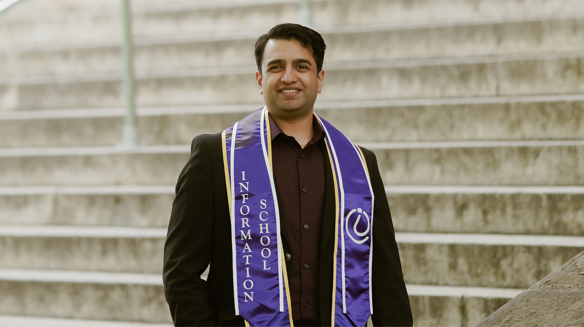 Avi's photo